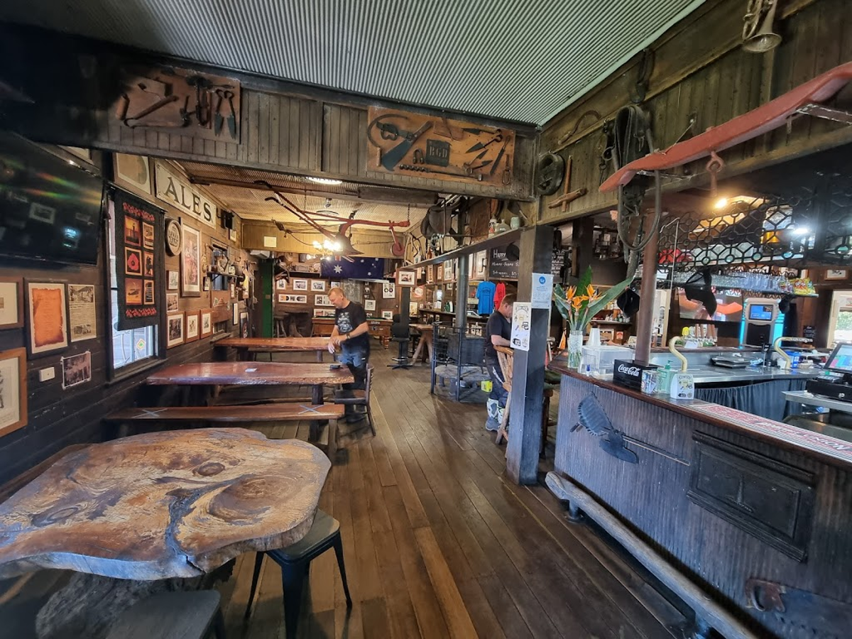 the-pub-with-no-beer-best-restaurants-of-australia