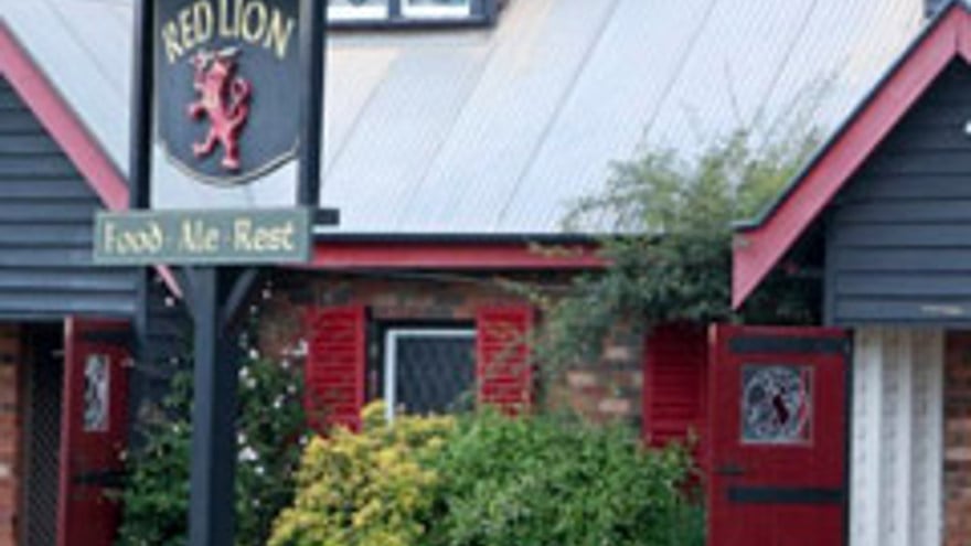 red-lion-tavern-best-restaurants-of-australia