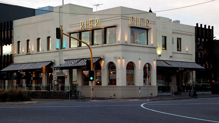 pier-port-melbourne-best-restaurants-of-australia