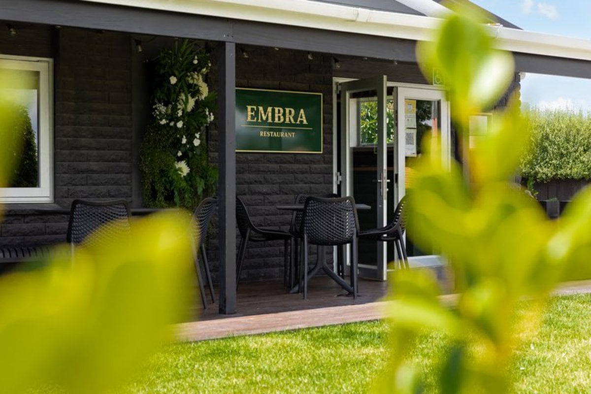 embra-restaurant-top-restaurant-in-new-zealand-best-restaurants-of