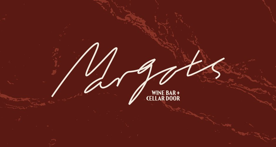 Margot's Wine Bar & Cellar Door - 1