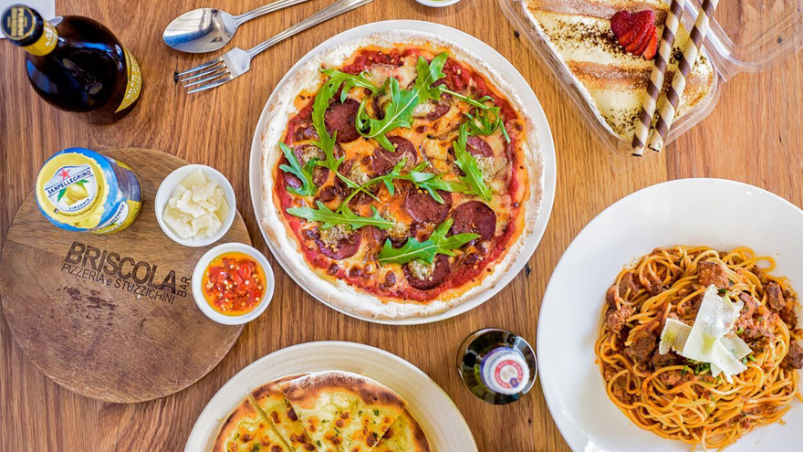 briscola-pizzeria-best-restaurants-of-australia