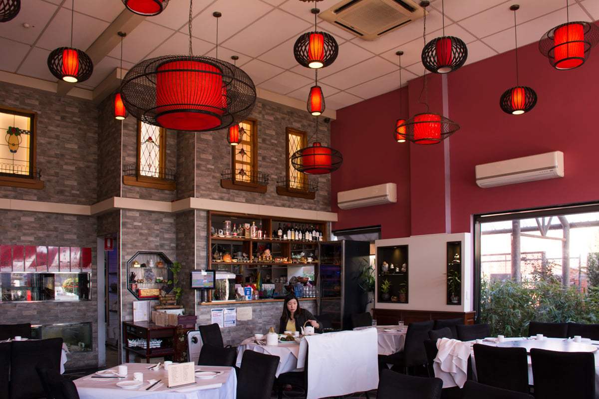 jade-kew-best-restaurants-of-australia