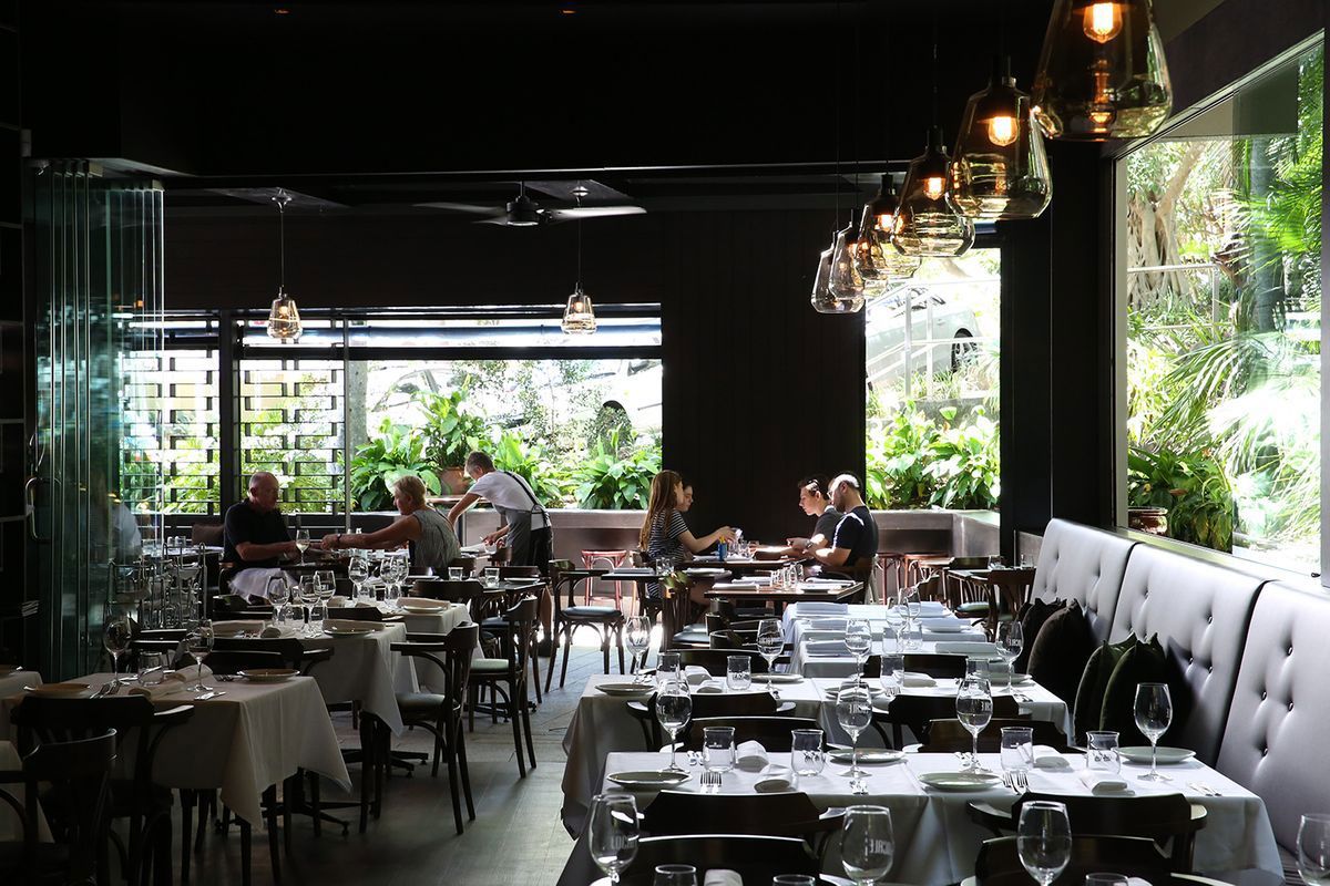 locale-italian-restaurant-near-me-best-restaurants-of-australia