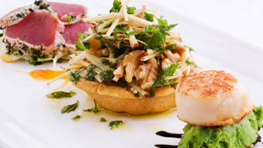 Best Restaurants Watergrill 05 470X250