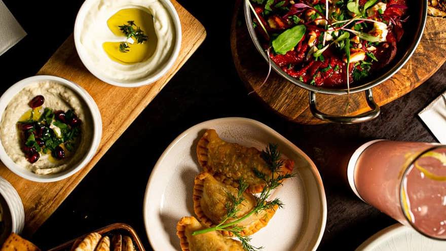 isme-lebanese-restaurant-melbourne-restaurants-best-restaurants-of