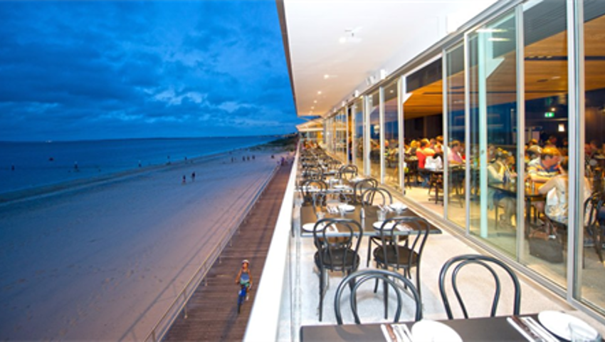 Best Restaurants Hurricanes Grill Brighton Le Sands 01 470X250