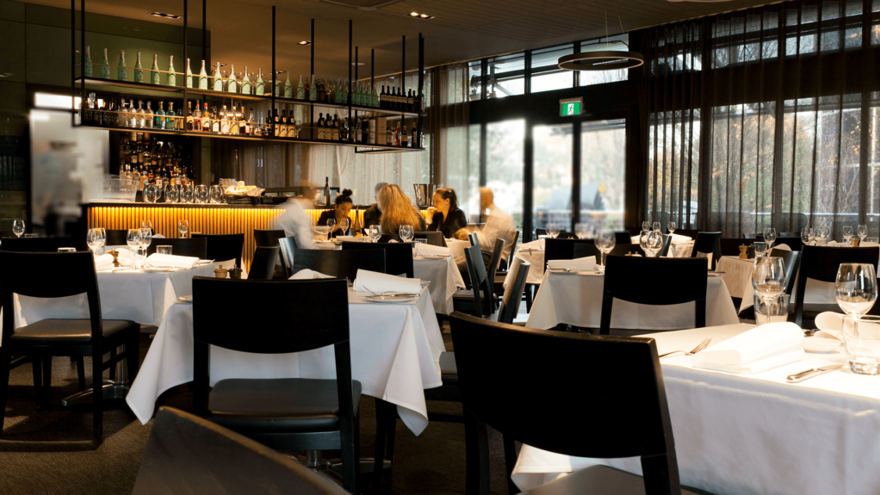 sette-bello-best-restaurants-of-australia