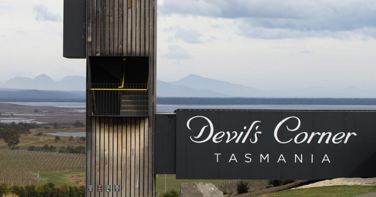 Devil s Corner Cellar Door Best Restaurants Near Me Best