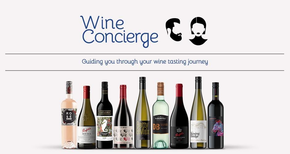 Choose Your Own Wine Delivery With The Wine Concierge Service Best   Choose Your Own Wine Delivery With The Wine Concierge Service 