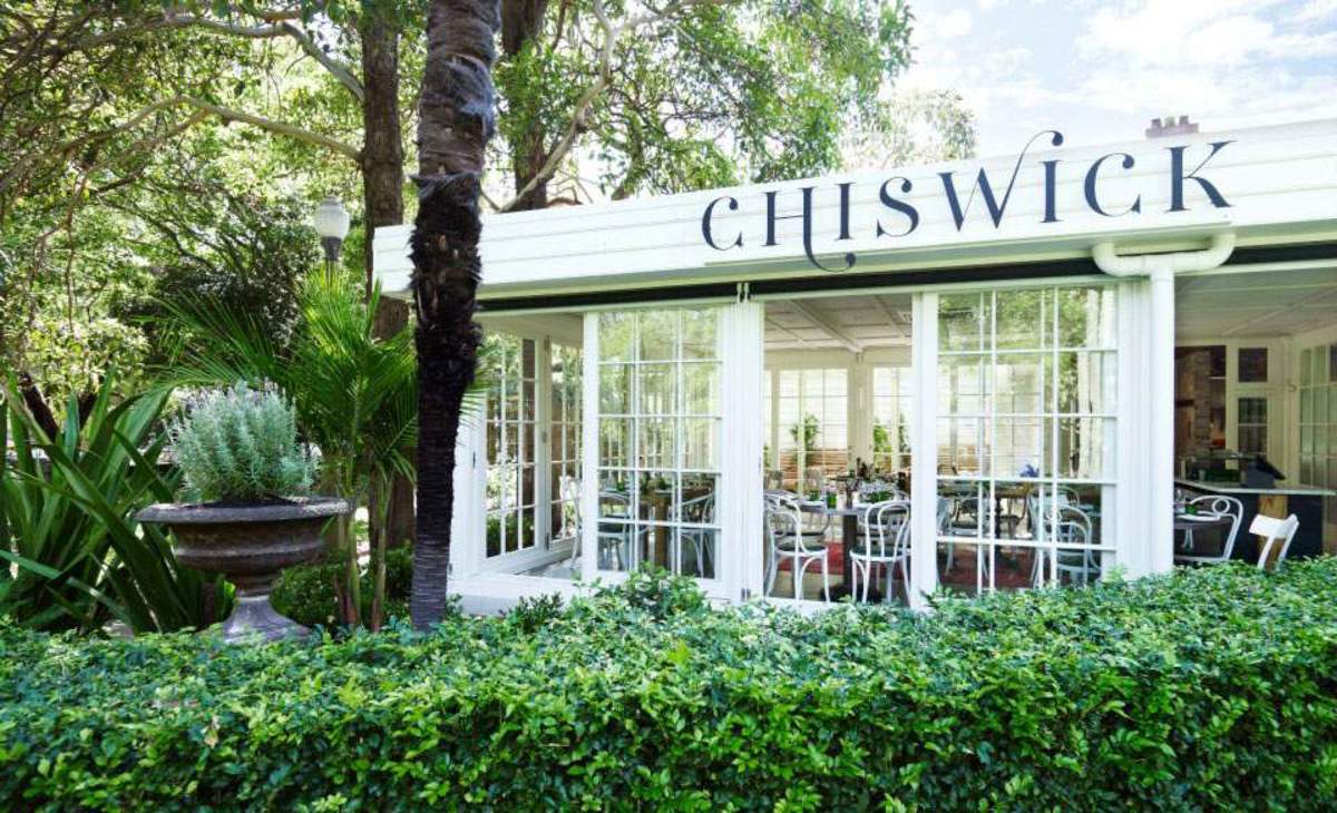 chiswick-woollahra-best-restaurants-of-australia