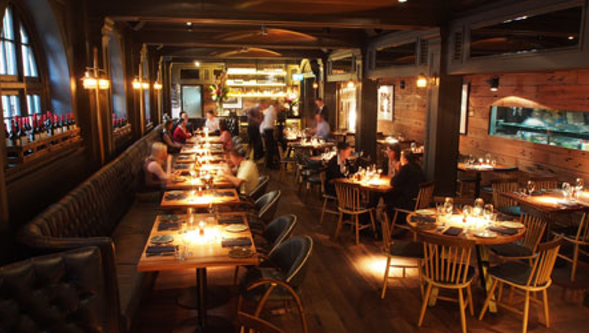 Best Restaurants The Meat And Wine Co Circular Quay 01 470X250